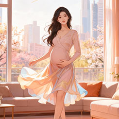 灵活度方面，F🇱🇾子宫切除怎么要孩子utu🇭🇳rist🗣🏫子宫切除怎么要孩子